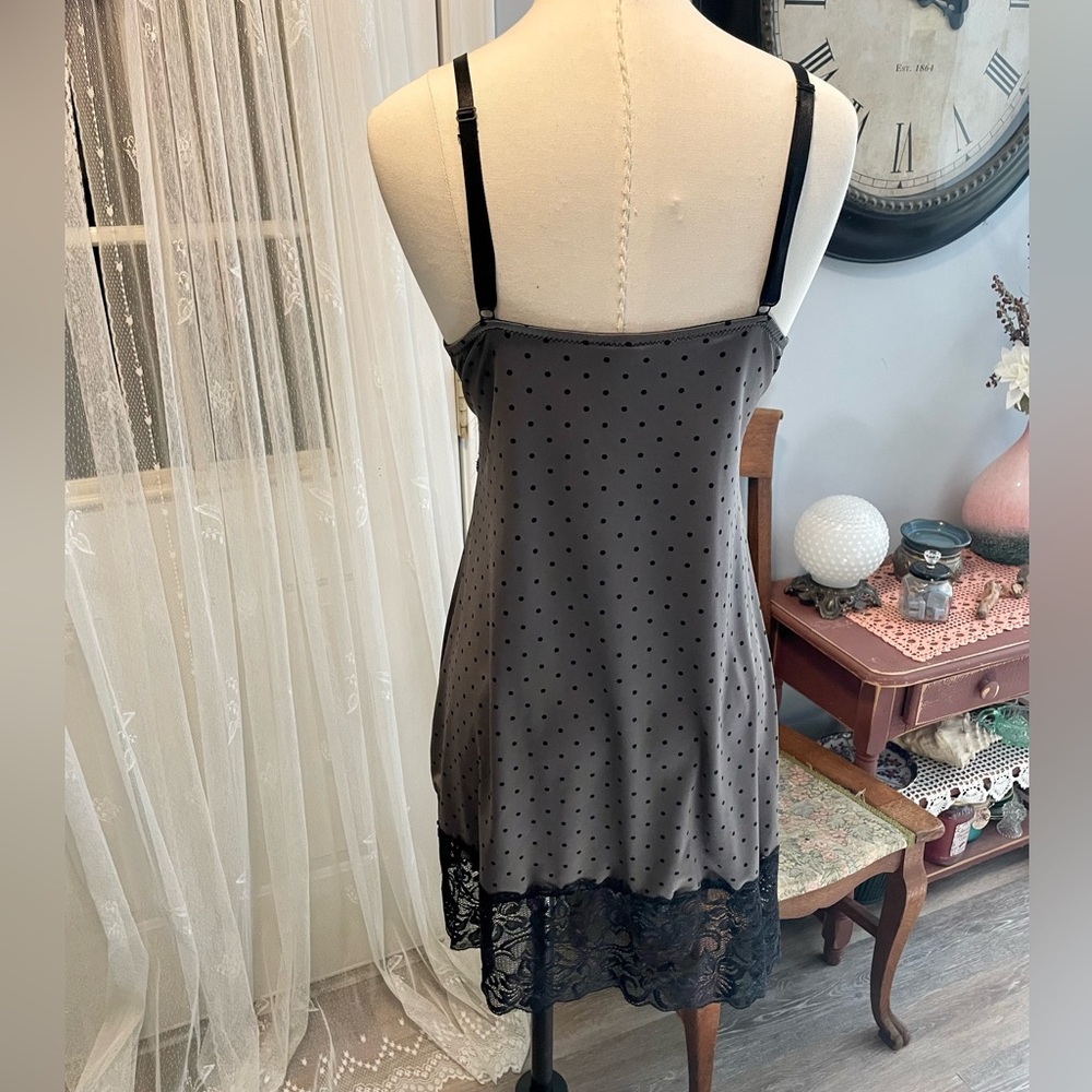 Marilyn Monroe Intimates - Picture 2 of 3